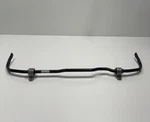 2012-2022 Volkswagen Passat Front Suspension Stabilizer Anti Roll Sway Bar Oem. Fixed Price $74.99.