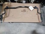 2025 Cadillac CT5 Stabilizer Bar 3119471. Fixed Price $119.00.