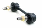Mevotech Supreme Suspension Stabilizer Bar Link Kit Rear MK80102 XR3Z5C486BA. Fixed Price $29.90.