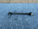 Infiniti Q50 Q60 2014-2024 Oem Rear Left Driver Stabilizer Sway Bar End Link Rwd. Fixed Price $24.95.