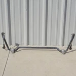 2014-2021 Bmw I3 I01 Front Sway Bar Stabilizer 6799091-01 Oem. Fixed Price $99.99.