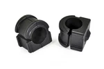 Suspension Stabilizer Bar Bushing Kit Mevotech MK80814. Fixed Price $15.32.