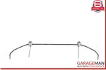 12-15 Bmw X1 E84 Awd Rear Suspension Stabilizer Anti Roll Sway Bar Oem. Fixed Price $56.25.