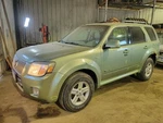 Crossmember/k-frame Rear 2WD Fits 05-08 Escape 2074025. Fixed Price $490.00.