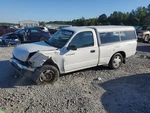 Stabilizer Bar Front Prerunner Cylinder Fits 95-00 Tacoma 5224689. Fixed Price $130.00.