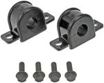 Suspension Stabilizer Bar Bushing Kit Dorman 928-325. Fixed Price $26.14.