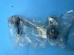 Suspension Stabilizer Bar Link Front Kit With Hardware Acdelco 46G0363A. Fixed Price $20.00.