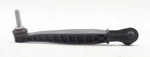 New Oem Gm Front Rh Sway Bar End Link 20887087 Cadillac Ats Cts 13-19 CT5 20-22. Fixed Price $44.95.