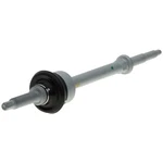 06-18 Dodge Ram 1500 Front Stabilizer Link Right Or Left Side Oe Mopar 5170290AD. Fixed Price $86.09.