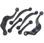 Chevrolet Traverse Gmc Acadia 2007-2017 Xrf Control Arm Link Rear Suspension Kit. Fixed Price $329.00.