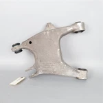 2010-2019 Bmw 528I 550I 650I Left Rear Lower Control Arm 33326865897 Oem. Fixed Price $46.65.