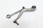 Awd Front Right Control Arm Set Oem Bmw F22 F30 F32 F33 435 440 13-21. Fixed Price $129.99.