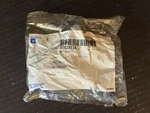 Oem Gm Front Stabilizer Shaft Link Assembly 1997-2013 20822934. Fixed Price $38.39.