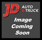 Eibach 82105.32 Anti-roll Kit (front And Rear Sway Bars). Fixed Price $538.00.
