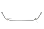 84-89 Nissan 300ZX Z31 Turbo Rear Stabilizer Bar Assembly. Fixed Price $124.99.