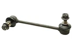 Suspension Stabilizer Bar Link Kit Mevotech GK80251. Fixed Price $43.26.