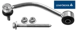 Sway Bar Link 03-18 Porsche Cayenne 955 957 958 Lemforder #2605002. Fixed Price $38.00.