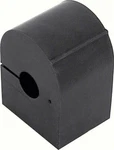 1970-81 Camaro Firebird Rear Outer Sway Bar Bushing Each. Fixed Price $24.37.