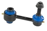 Mevotech Front Suspension Sway Stabilizer Bar Links Kit For Dodge Durango Jeep. Fixed Price $47.95.