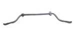 2017 Jaguar Xe Front Stabilizer Sway Bar Oem GX73-5482-EC. Fixed Price $89.52.