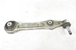 2014-2020 Mercedes Class W222 Awd Front Lower Rearward Control Arm Oem. Fixed Price $67.83.
