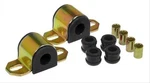 Prothane 7-1145-BL Sway Bar Bushings For 1984-1996 Corvette. Fixed Price $27.59.