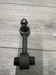 Moog K750486 Suspension Stabilizer Link Kit For Subaru Impreza 08-12. Fixed Price $25.19.