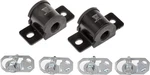 Dorman 928-532 Suspension Stabilizer Bar Bushing Kit (rear) For 02-05 Explorer. Fixed Price $46.95.