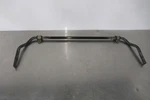EB1450 2001 Porsche 996 911 Turbo Front Sway Bar Stabilizer. Fixed Price $164.99.