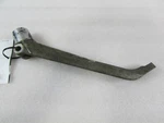 Ferrari 360, Lh, Left Rear Sway Bar Arm, Used, P/n 175861. Fixed Price $175.00.