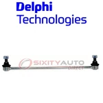 Delphi TC1939 Stabilizer Bar Link For V70-0302 TY-L657 SL74225 SL723 MK80879 Mu. Fixed Price $30.03.