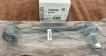 Delco Suspension Stabilizer Bar Link Acd# 45G0425, Gm 19460386 New Box. Fixed Price $27.99.