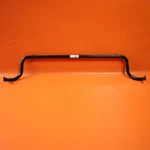 Porsche Taycan Sway Bar Front Stabilizer 2020 2021 2022 2023 9J1411025C Oem. Fixed Price $224.10.