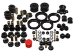 Energy Suspension 16-18110G Bushing Kit For 1996-2000 Honda Civic. Fixed Price $289.30.