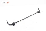 2019 - 2023 Hyundai Kona Electric Fwd Rear Stabilizer Sway Anti Roll Bar Oem. Fixed Price $134.99.
