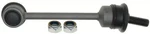 Genuine Acdelco Front Stabilizer Bar Link 46G0209A. Fixed Price $25.46.