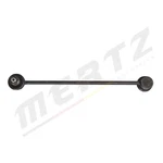 Mertz M-S1410 Front Rod/brace, Stabilizer Bar Both Sides For Chrysler Do. Fixed Price $18.91.