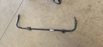 Bmw Sway Bar Rear Suspension 6861457-01 199585-11. Fixed Price $75.66.