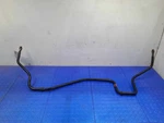 2017-2024 Nissan Titan Rear Stabilizer Swaybar Genuine Oem 562301PA1A. Fixed Price $123.49.