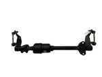 2014-2017 Range Rover Sport L494 Oem Rear Active Hydraulic Anti Roll Sway Bar. Fixed Price $350.00.