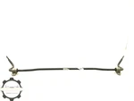 2017-2025 Volvo S90 Fwd Rear Stabilizer Anti Roll Sway Bar Oem. Fixed Price $99.99.