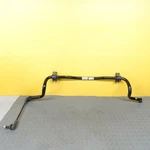 2020-2025 Buick Encore Gx Front Stabilizer Swaybar Oem 42774960. Fixed Price $120.60.