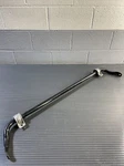 2021-2023 Chevrolet Corvette C8 Front Sway Bar Stabilizer Link Oem. Fixed Price $29.96.