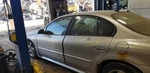 Stabilizer Bar Rear Opt F41 Fits 97-05 Park Avenue 2113651. Fixed Price $125.00.