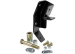 Jks OGS160 For 97-06 Jeep Tj Rear Track Bar Relocation Bracket Kit Cv Driveline. Fixed Price $72.38.