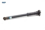 2014 - 2016 Lexus IS300 IS250 IS350 Awd Rear Left Side Strut Shock Absorber Oem. Fixed Price $87.99.