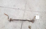 Stabilizer Bar Front Thru 08/10/97 Fits 97-98 Expedition 58970. Fixed Price $34.50.