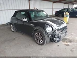 Front Stabilizer Bar Oem 07-15 Minicoope 31356772752. Fixed Price $75.00.