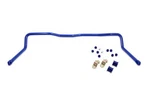 Superpro Rear 30MM H/d Anti-roll Bar For Toyota Land Cruiser 90 97. Fixed Price $672.01.