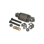 Hendrickson 34013-088L Suspension Equalizer Beam Bushing. Fixed Price $219.75.